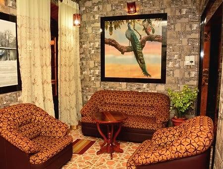 Linda Cottage Galle Ngoại thất bức ảnh