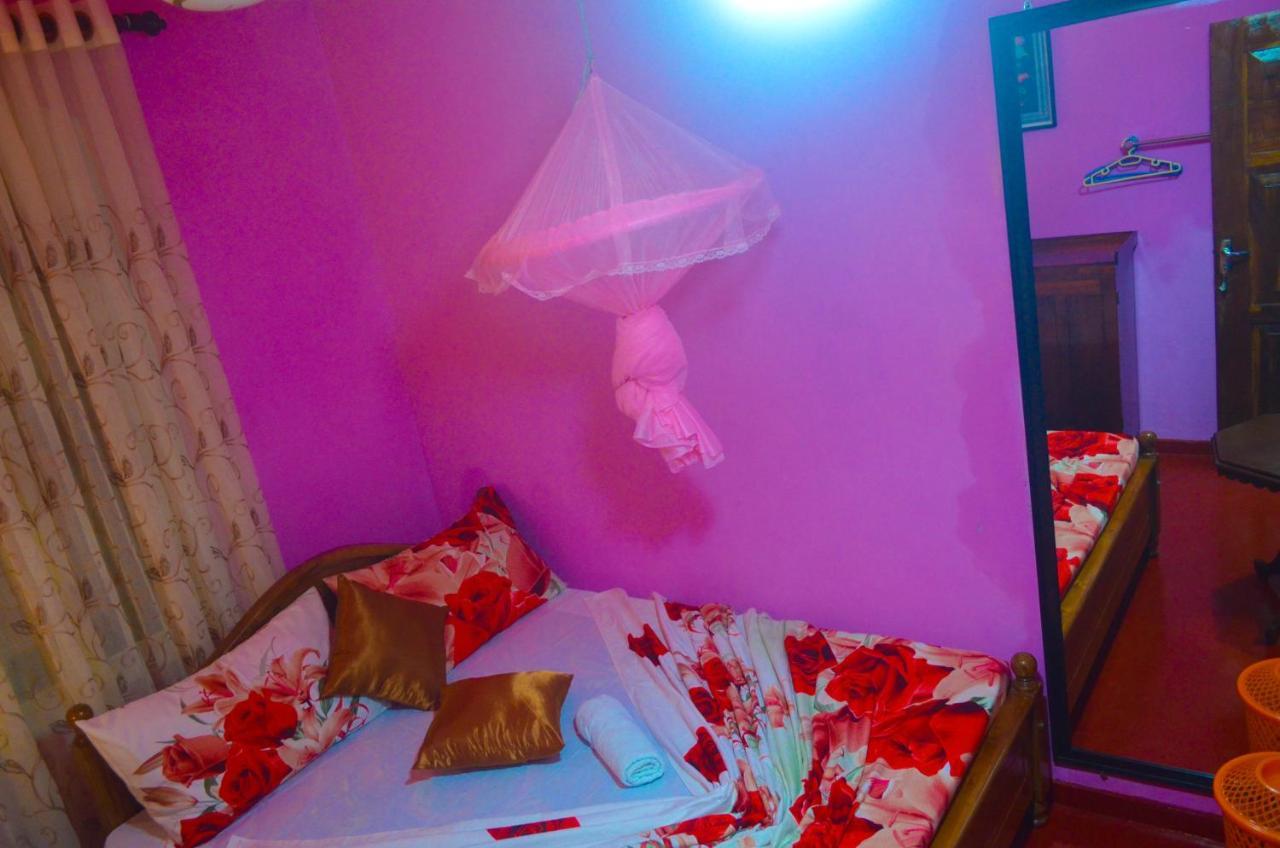 Linda Cottage Galle Ngoại thất bức ảnh