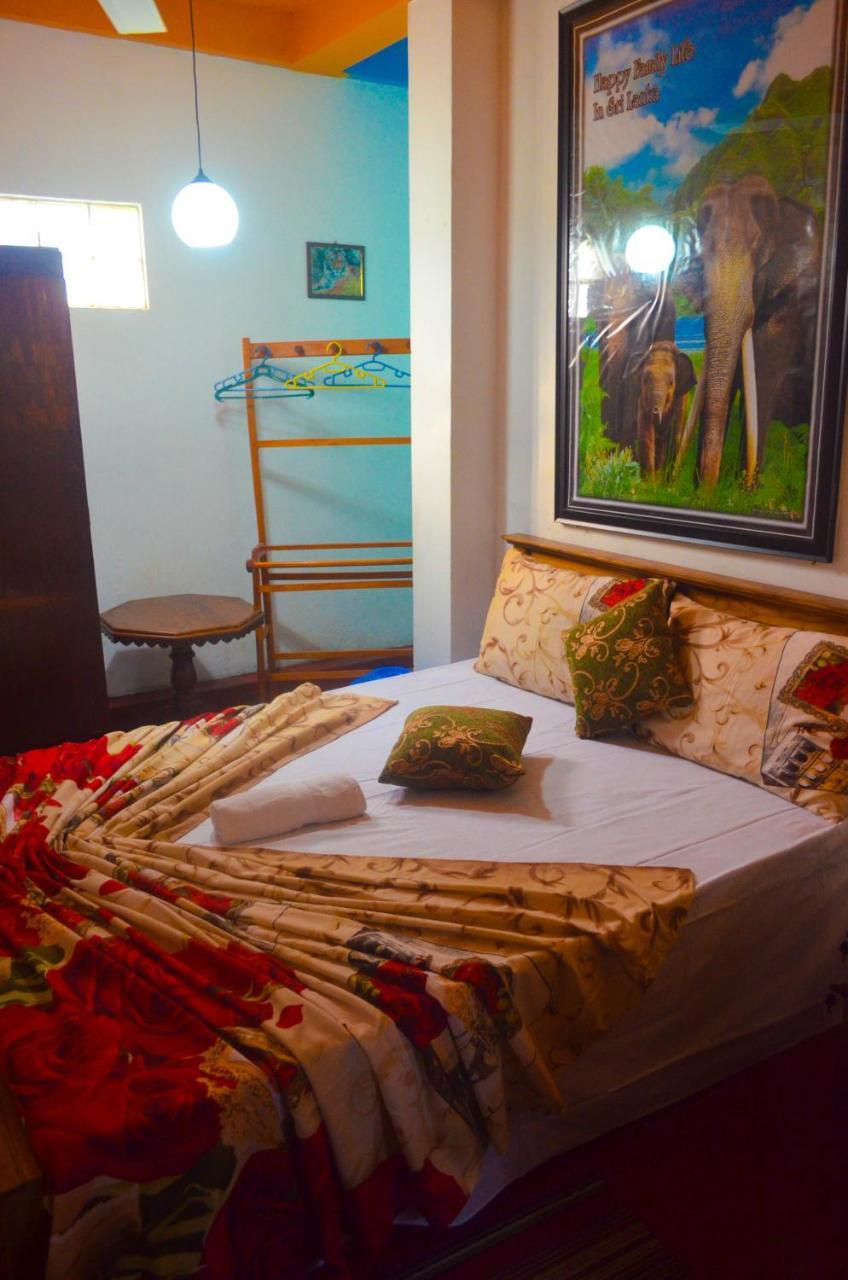 Linda Cottage Galle Ngoại thất bức ảnh