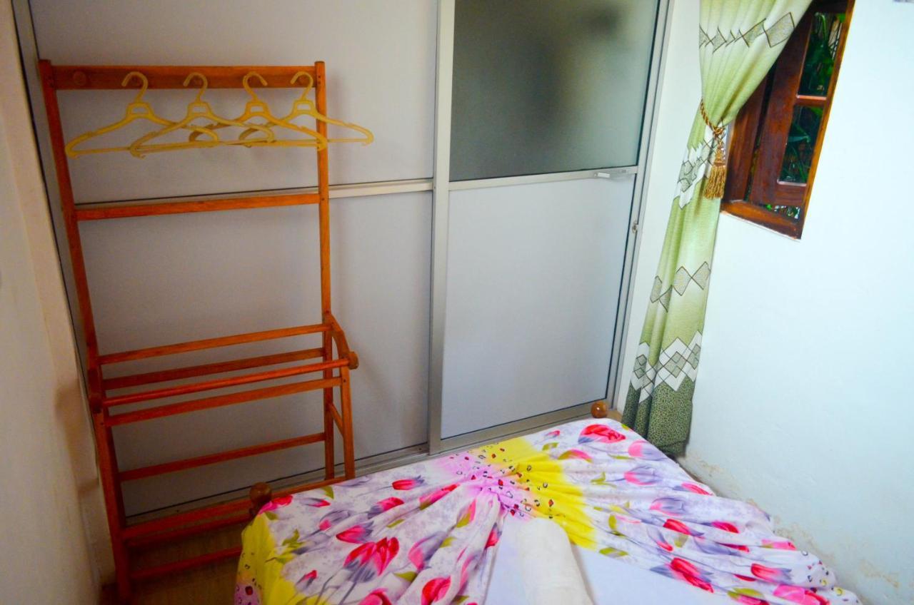 Linda Cottage Galle Ngoại thất bức ảnh