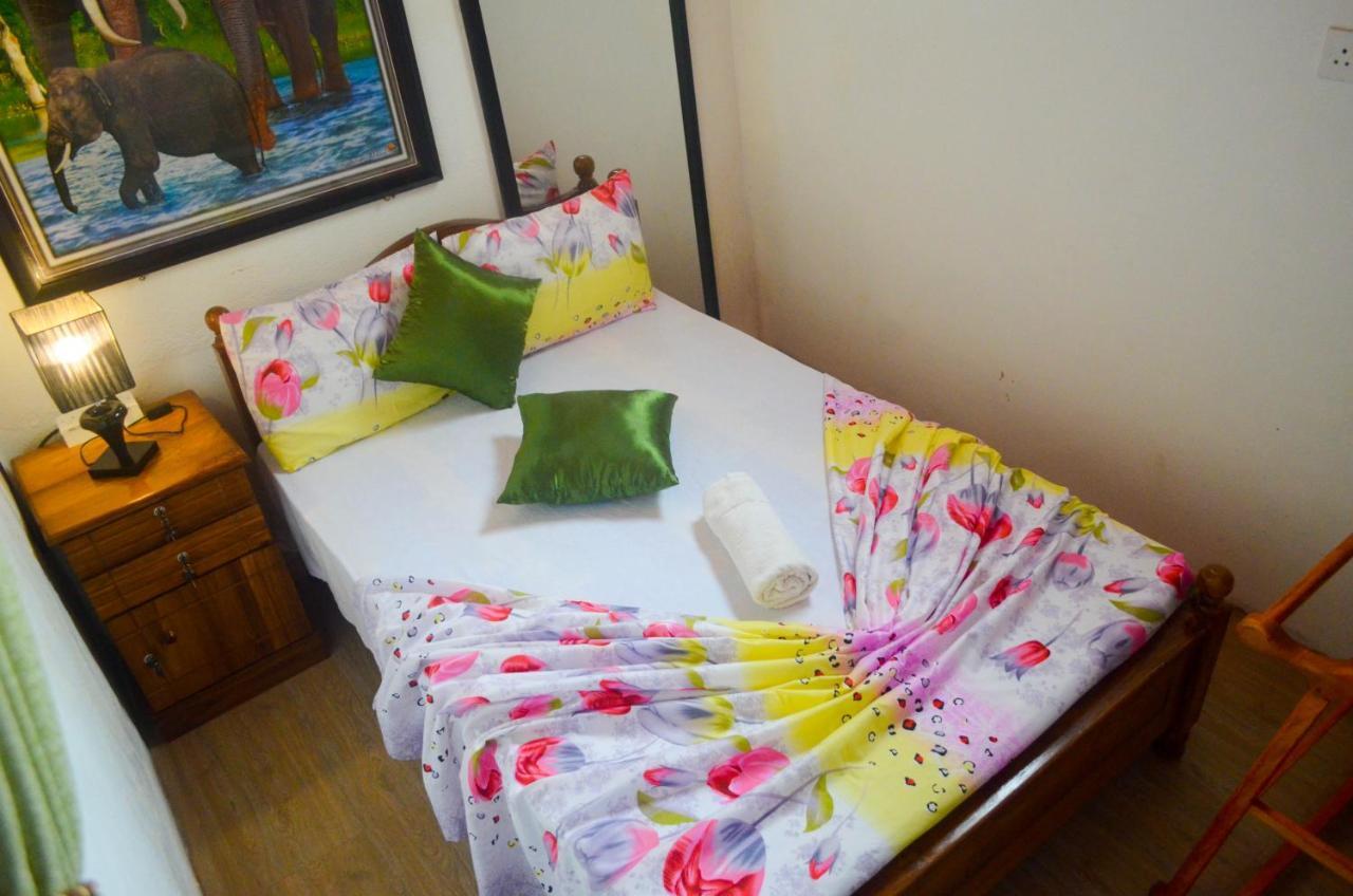 Linda Cottage Galle Ngoại thất bức ảnh