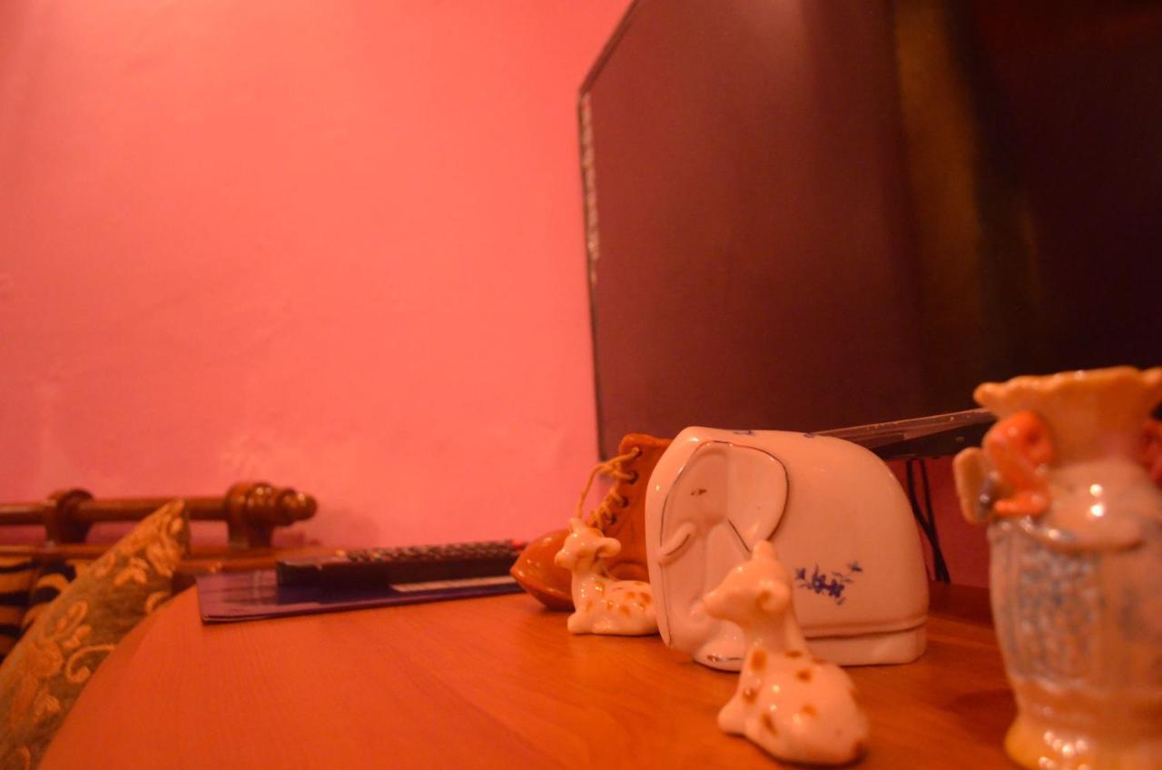 Linda Cottage Galle Ngoại thất bức ảnh
