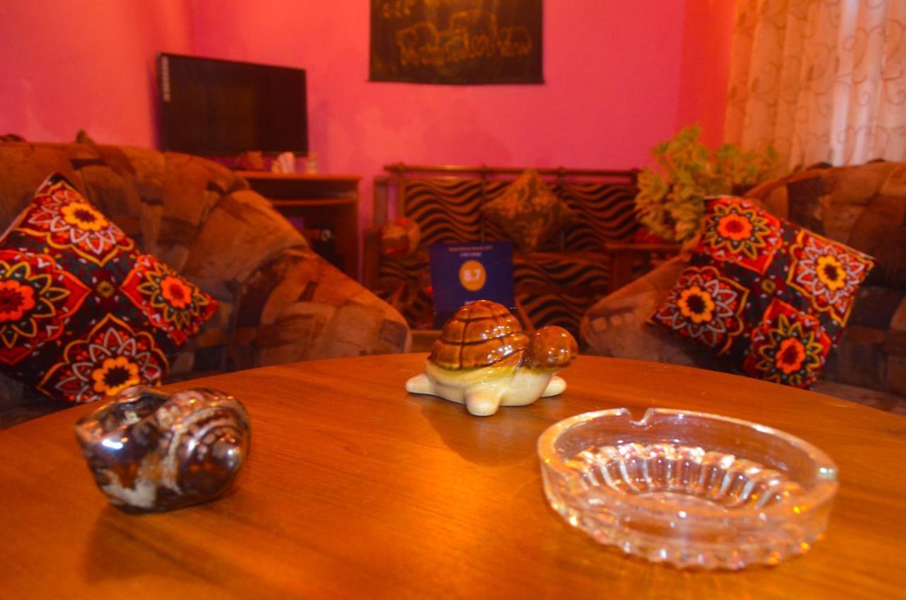 Linda Cottage Galle Ngoại thất bức ảnh