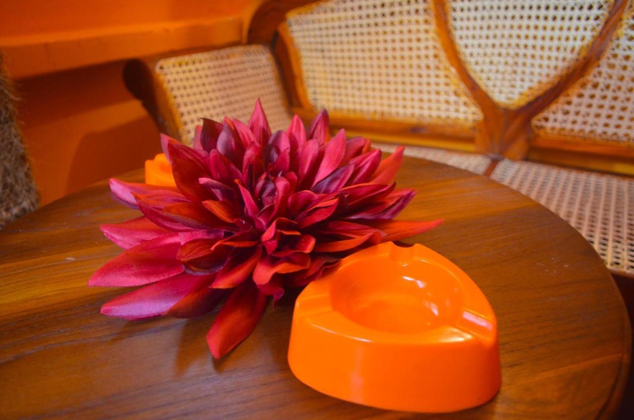 Linda Cottage Galle Ngoại thất bức ảnh