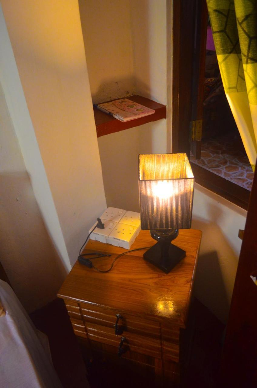 Linda Cottage Galle Ngoại thất bức ảnh
