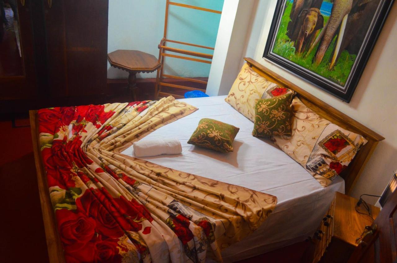 Linda Cottage Galle Ngoại thất bức ảnh