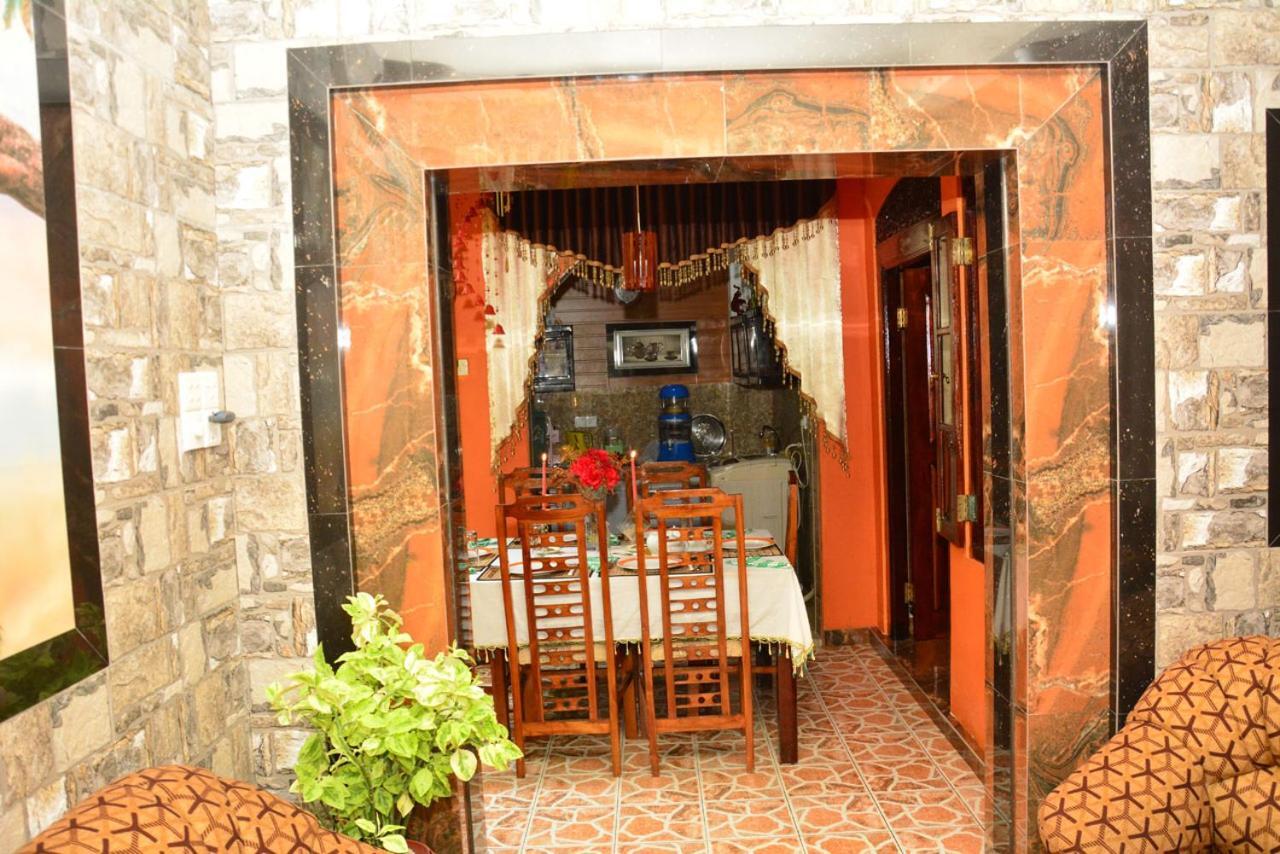 Linda Cottage Galle Ngoại thất bức ảnh