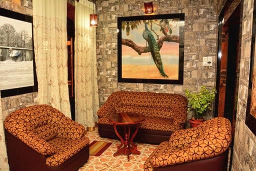 Linda Cottage Galle Ngoại thất bức ảnh